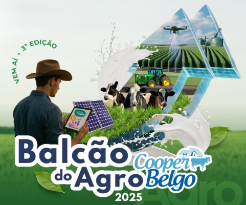 Balcão